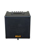 CMB 121 Black Line