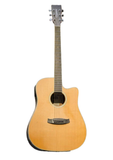 Tanglewood TW10 Winterleaf