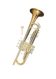 Kühnl & Hoyer Bb Trumpet