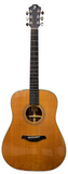 Furch D22-CO Cut Acoustic Guitar Natural Finish (2nd Hand)