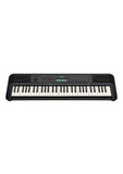Yamaha PSR-E283 Keyboard