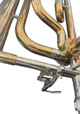 Arnolds & Sons Sovereign 48 BR Bb Tenor Trombone