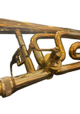 Arnolds & Sons Sovereign 48 BR Bb Tenor Trombone