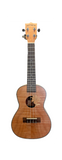 Gotsch GCU-02 Concert Ukelele