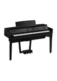 Yamaha CVP-909B Digital Piano