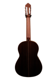 Yamaha CG182C Classic Guitar