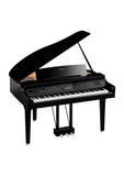Yamaha CVP-909GP Digital Piano