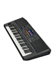 Yamaha PSR-SX920 Keyboard