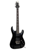 Schecter Hellraiser C-R FR (2nd Hand)