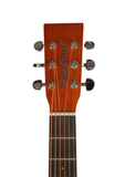 Tanglewood Roadster II TWR2 SFCE Acoustic Electric Guitar Natural Satin
