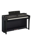 Yamaha CVP-905B Digital Piano