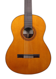 Yamaha CG182C Classic Guitar