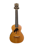 Gotsch GCU-04 Concert Ukulele
