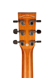Tanglewood Winterleaf TW10 Acoustic Electric Guitar Natural Satin