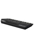 Yamaha PSR-SX920 Keyboard