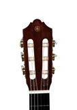 Yamaha CG182C Classic Guitar