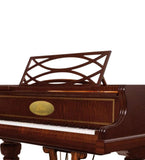 Bösendorfer Chopin Design Grand Piano