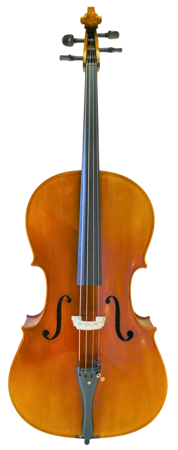 Senar Cello Cellos – Heuer Pianos