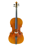 Sandner SNR MC2 Master Cello 4/4