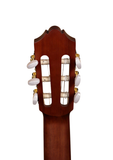 Yamaha CG182C Classic Guitar