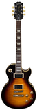 Epiphone Slash Les Paul Standard Electric Guitar November Burst (2nd Hand)