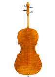 Sandner SNR MC2 Master Cello 4/4