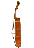 Sandner SNR MC2 Master Cello 4/4