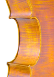 Sandner SNR MC2 Master Cello 4/4