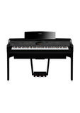 Yamaha CVP-909B Digital Piano