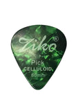 Ziko Pick