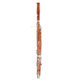 Artia Bassoon Student Model (2nd Hand)