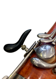 Artia Bassoon Student Model (2nd Hand)