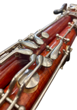 Artia Bassoon Student Model (2nd Hand)