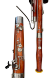 Artia Bassoon Student Model (2nd Hand)