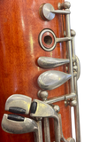 Artia Bassoon Student Model (2nd Hand)