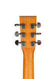 Tanglewood Roadster II TWR2 SFCE Acoustic Electric Guitar Natural Satin