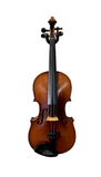 Unknown "German" Violin 4/4 (2nd Hand)