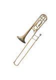 Arnolds & Sons Sovereign 48 BR Bb Tenor Trombone