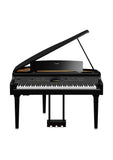 Yamaha CVP-909GP Digital Piano