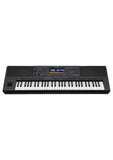 Yamaha PSR-SX920 Keyboard