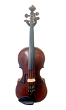 Unknown Vintage Violin (2nd Hand)
