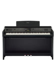 Yamaha CVP-905B Digital Piano