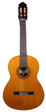 Yamaha CG182C Classic Guitar