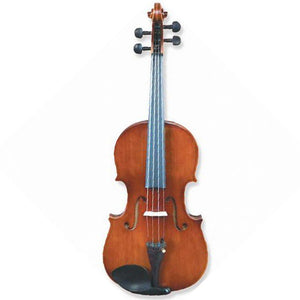 Sonata VAE900 16" Viola