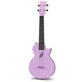 Enya NOVA Concert Ukelele