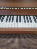 Görs & Kallmann Upright Piano