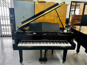 Yamaha G2 Grand Piano