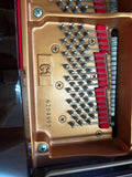 Yamaha DC1 Grand Piano