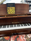 Bösendorfer model 200 Grand Piano
