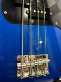 Mark Bass MB Blue Sky PB